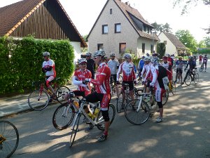 RTF Celle Mirco 54